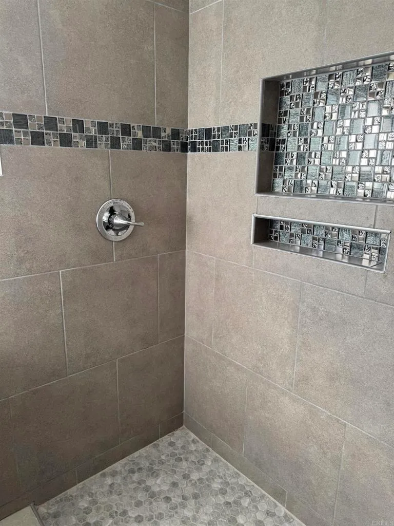 Additional image 71 of 438 Calle Del Rosario, Tecate, CA 21400