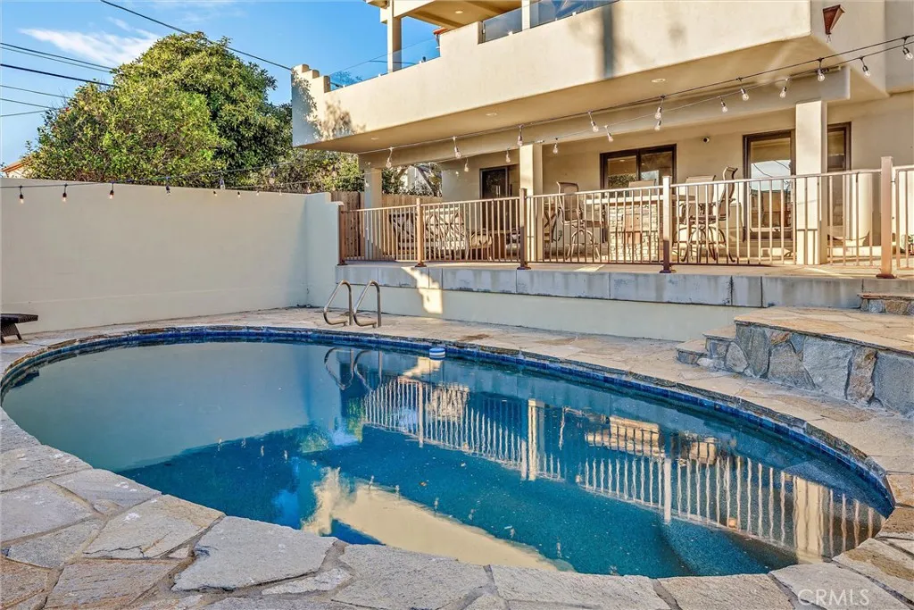 Additional image 62 of 344 Capistrano Ave, Pismo Beach, CA 93449