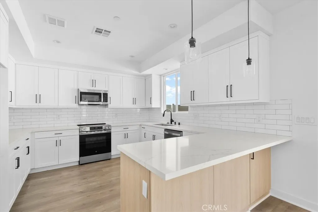 Additional image 13 of 27530 Regent Lane, Menifee, CA 92584