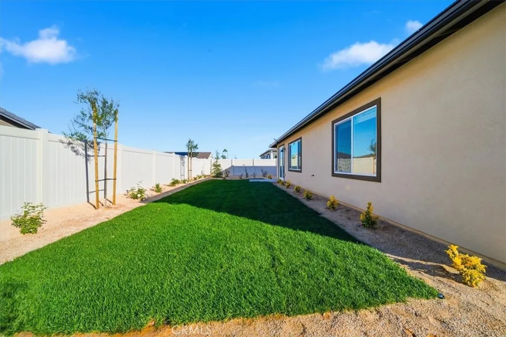 Additional image 78 of 3211 E Avenue J-4, Lancaster, CA 93535