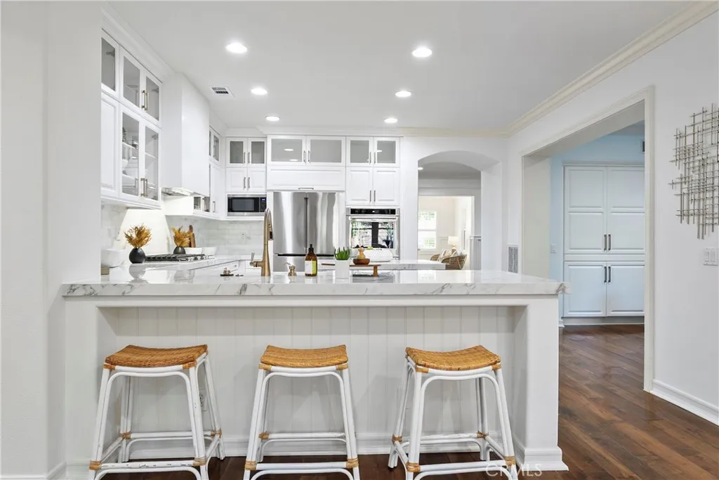 Additional image 18 of 8 Scarlet Maple Drive, Ladera Ranch, CA 92694