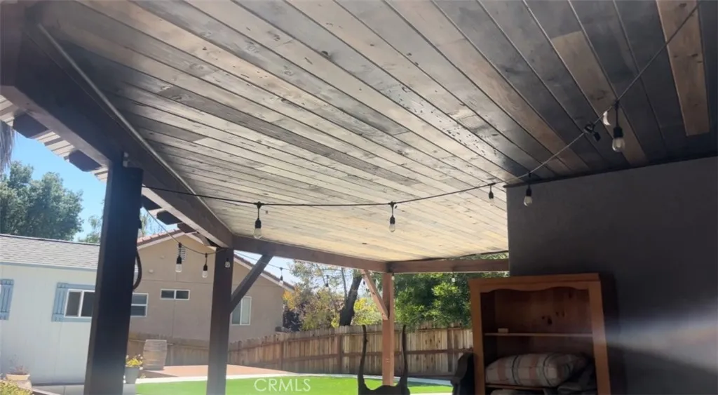 Additional image 20 of 147 Via Camelia, Paso Robles, CA 93446