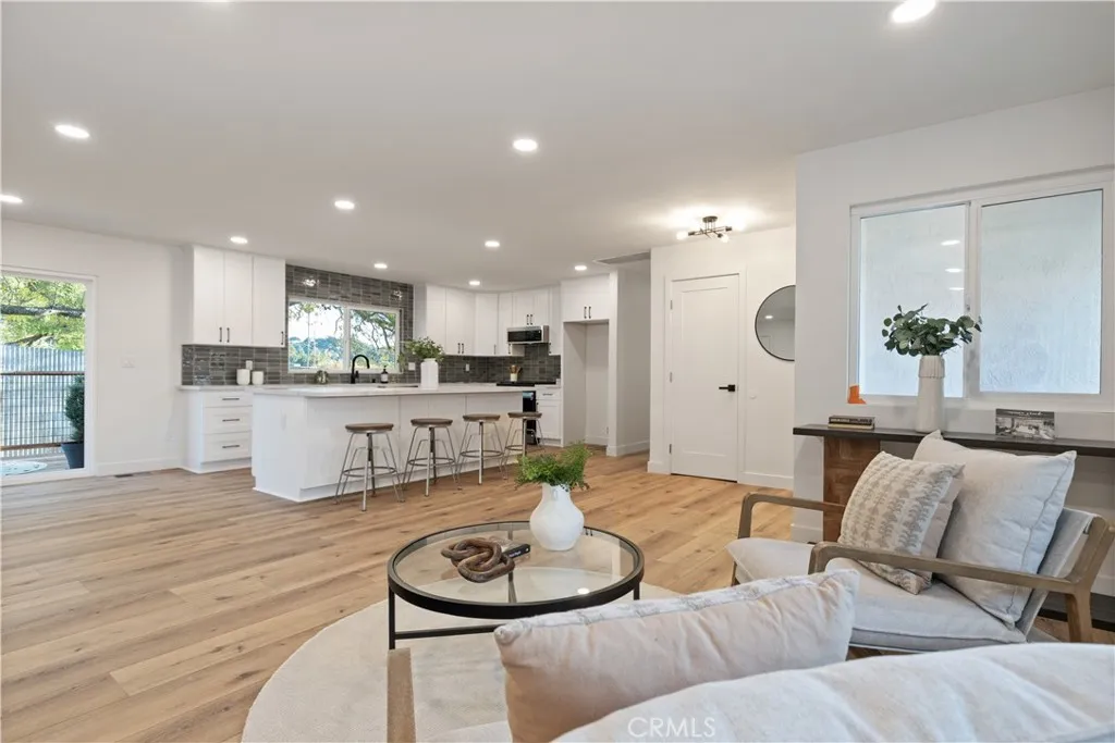 Additional image 12 of 4150 Lobos Ave, Atascadero, CA 93422