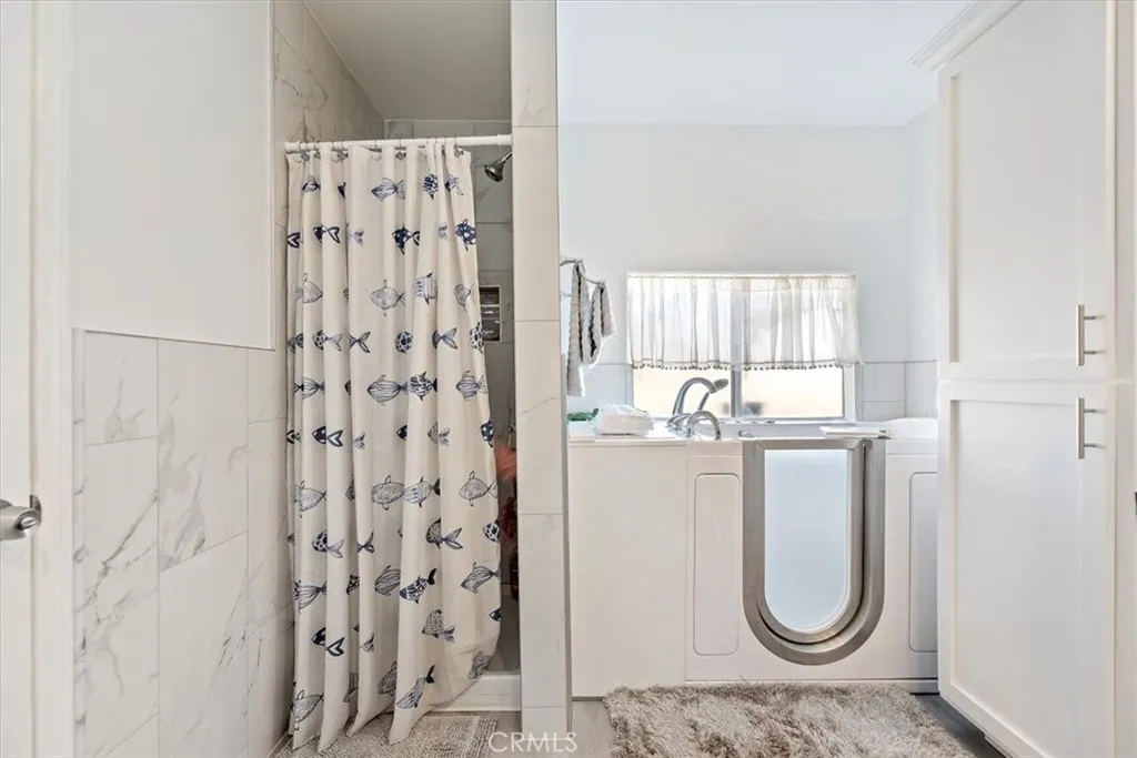 Additional image 75 of 9597 Rosedale Dr, Calimesa, CA 92320