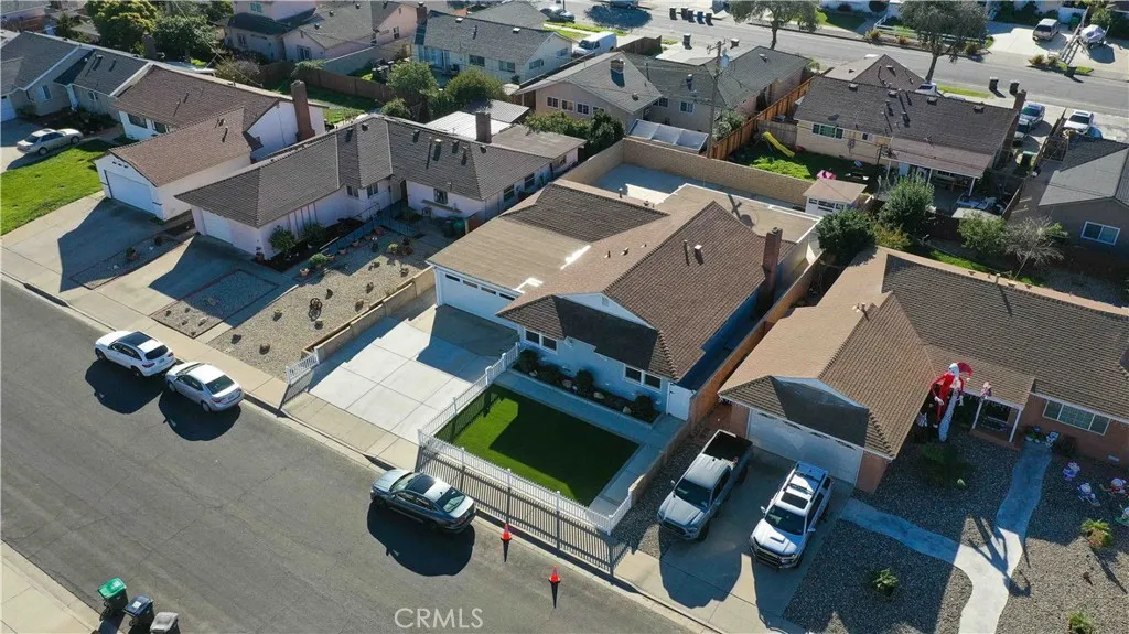 Additional image 106 of 510 E Taft Street, Santa Maria, CA 93454