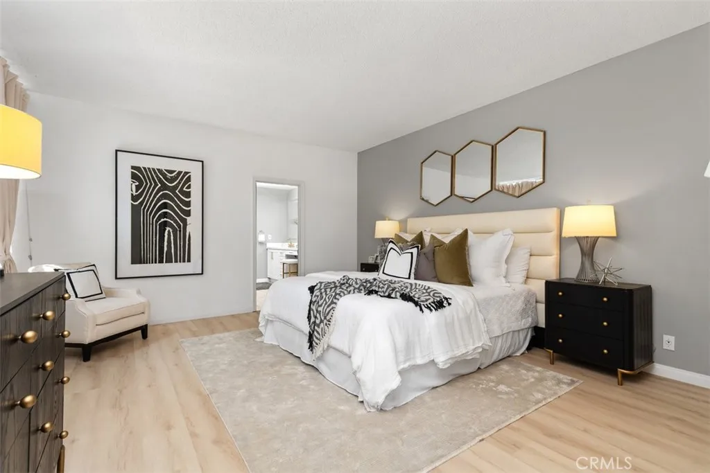 Additional image 61 of 26 Coventry Unit 25, Newport Beach, CA 92660