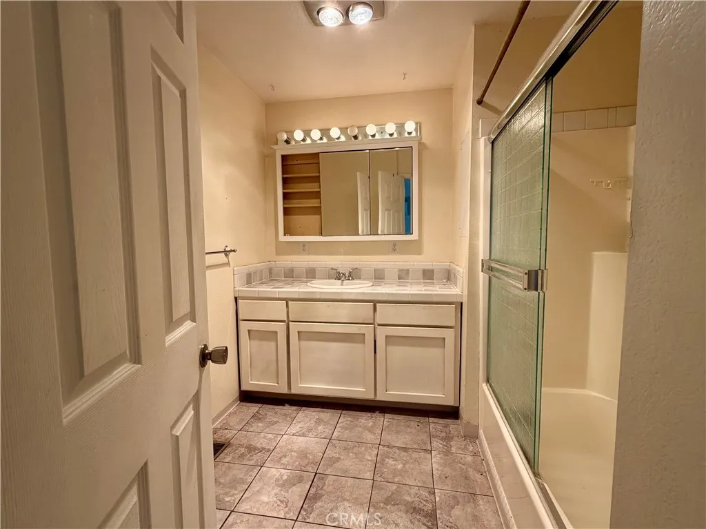 Additional image 31 of 7332 Anchor Dr, Clearlake, CA 95422