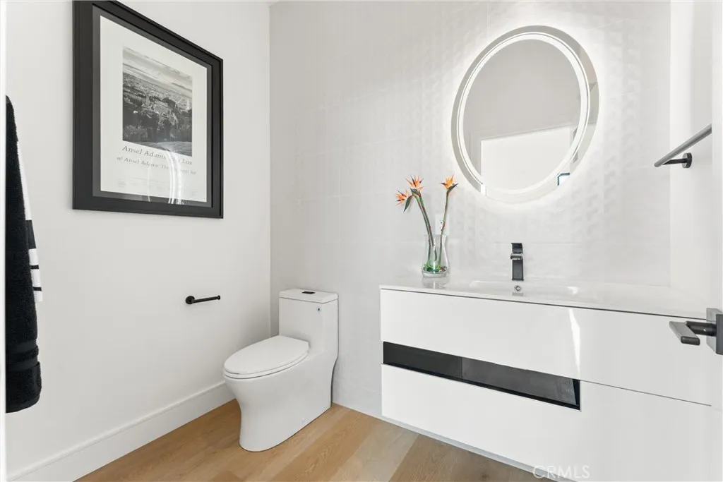 Additional image 48 of 615 Etta Street, Los Angeles, CA 90065