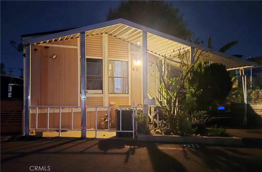 Additional image 35 of 12600 Van Nuys Boulevard Unit 46, Pacoima, CA 91331