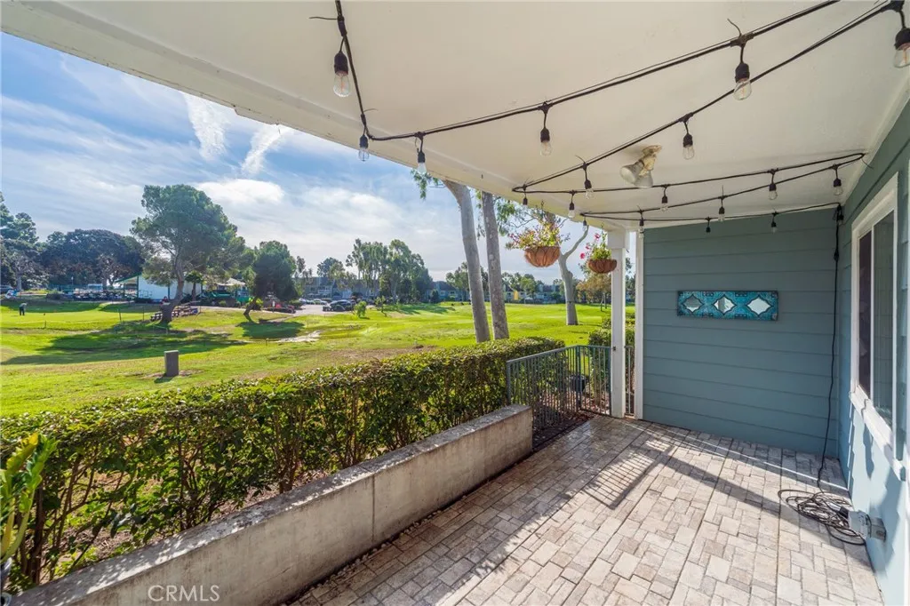 Additional image 46 of 6020 Bixby Village Dr Unit 63, Long Beach, CA 90803