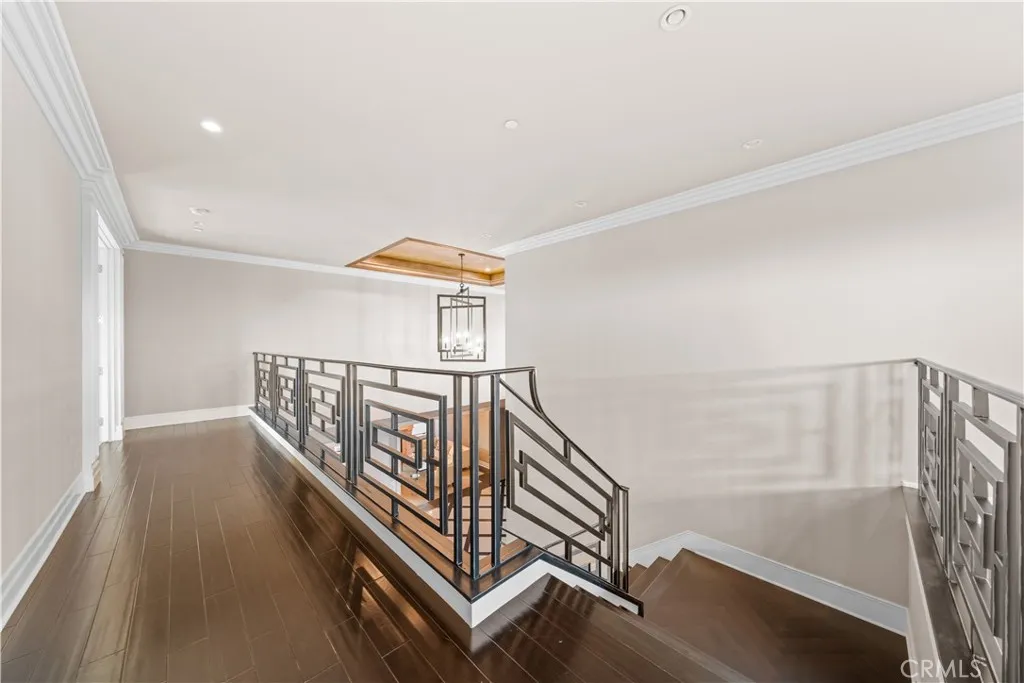 Additional image 34 of 1837 Stonehouse Road, Arcadia, CA 91006