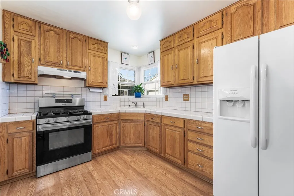 Additional image 14 of 5815 E Oxholm St, Long Beach, CA 90808