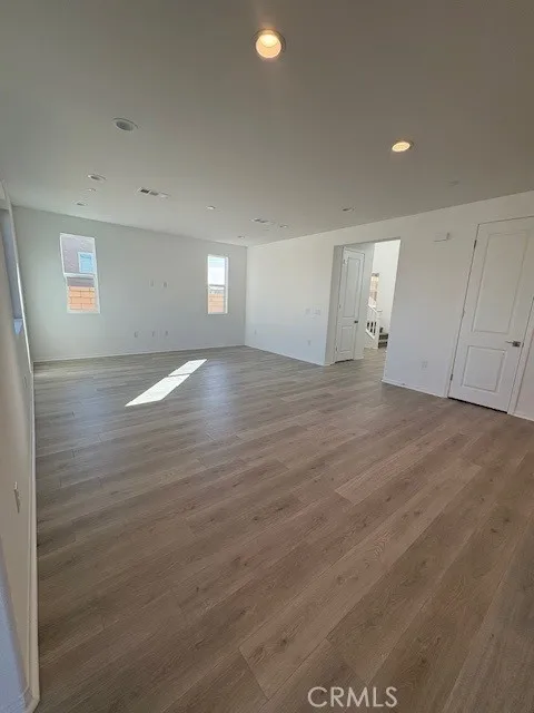 Additional image 35 of 32146 Bullard Street, Menifee, CA 92584