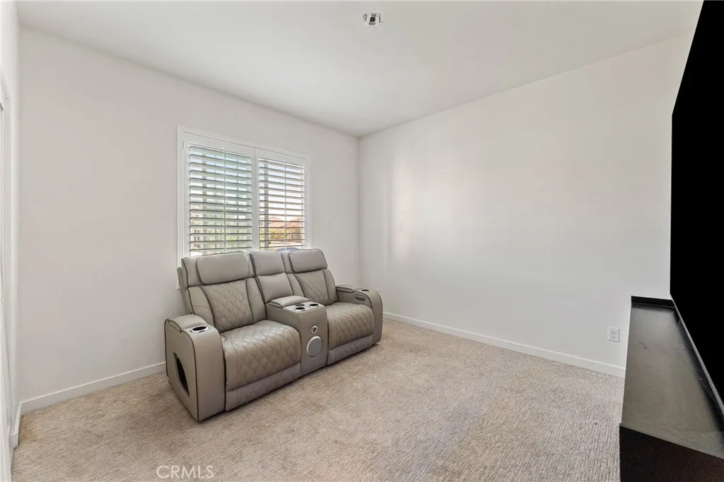 Additional image 16 of 5252 Denali Court, Fontana, CA 92336