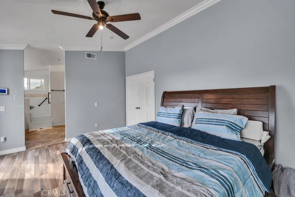 Additional image 52 of 10161 Canyon Vista Rd, Moreno Valley, CA 92557