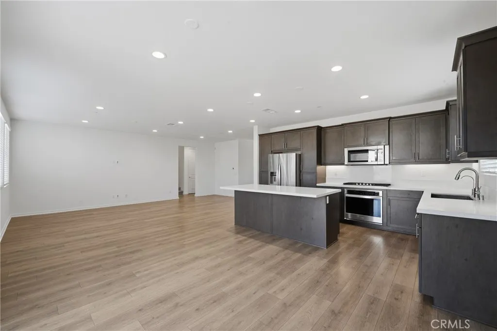 Additional image 15 of 28368 Harvest Gold Court, Menifee, CA 92584