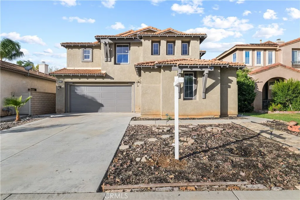 Additional image 55 of 32372 Safflower St, Winchester, CA 92596