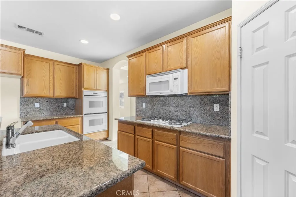 Additional image 98 of 41647 Palermo Court, Lancaster, CA 93536