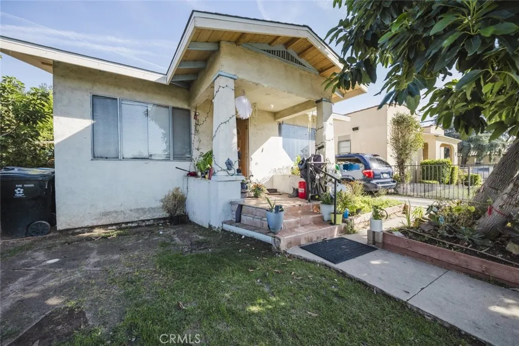 Additional image 3 of 907 5th Street, San Fernando, CA 91340