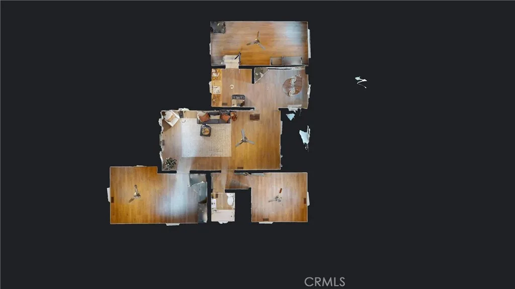 Additional image 32 of 316 Sonoma Ave, Chowchilla, CA 93610