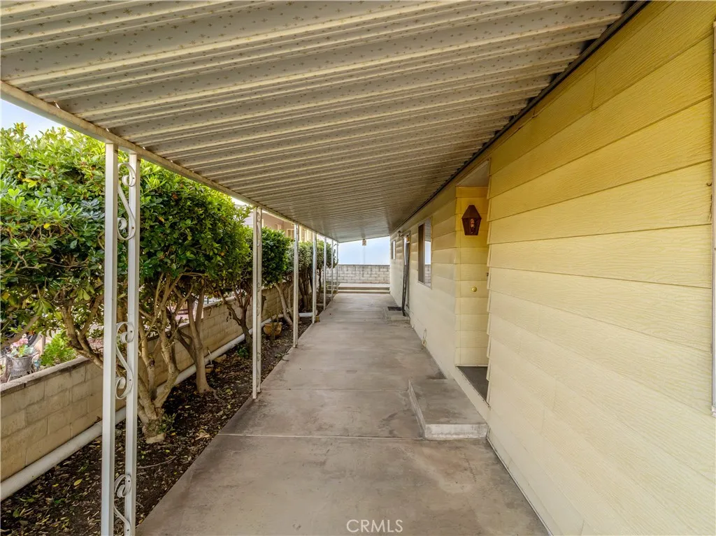 Additional image 52 of 1420 Glengrove Sq, Corona, CA 92882