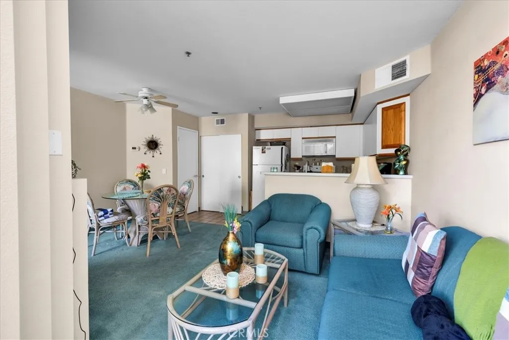 Additional image 12 of 1555 N Chapparal Unit 311, Palm Springs, CA 92262