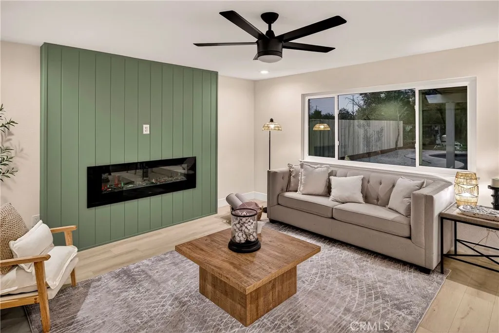 Additional image 55 of 1623 Diamond Ave, Chico, CA 95928