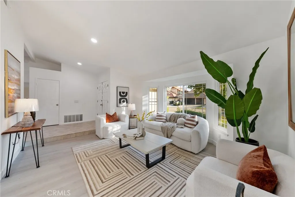 Additional image 43 of 11540 Mammoth Peak Court, Rancho Cucamonga, CA 91737