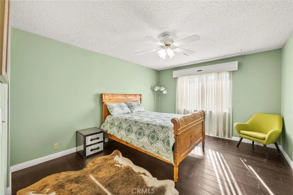 Additional image 32 of 10135 Donner Trl, Cherry Valley, CA 92223