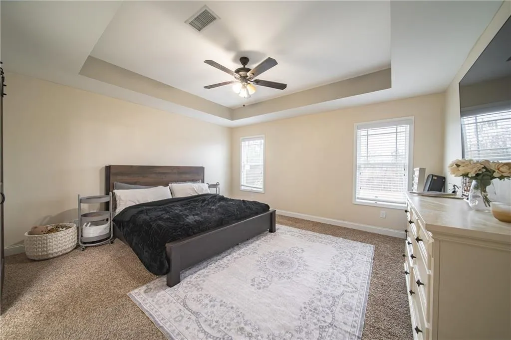 Additional image 15 of 14 Silver Eagle Court, Fort Mitchell, AL 36856