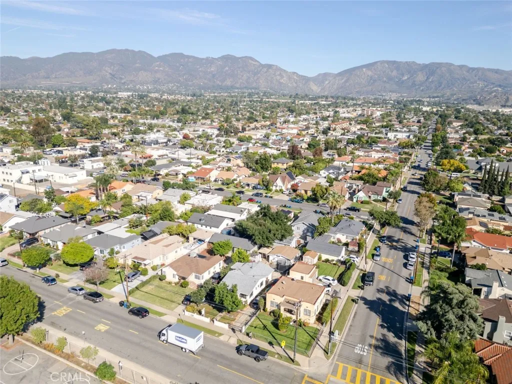 Additional image 25 of 907 5th Street, San Fernando, CA 91340