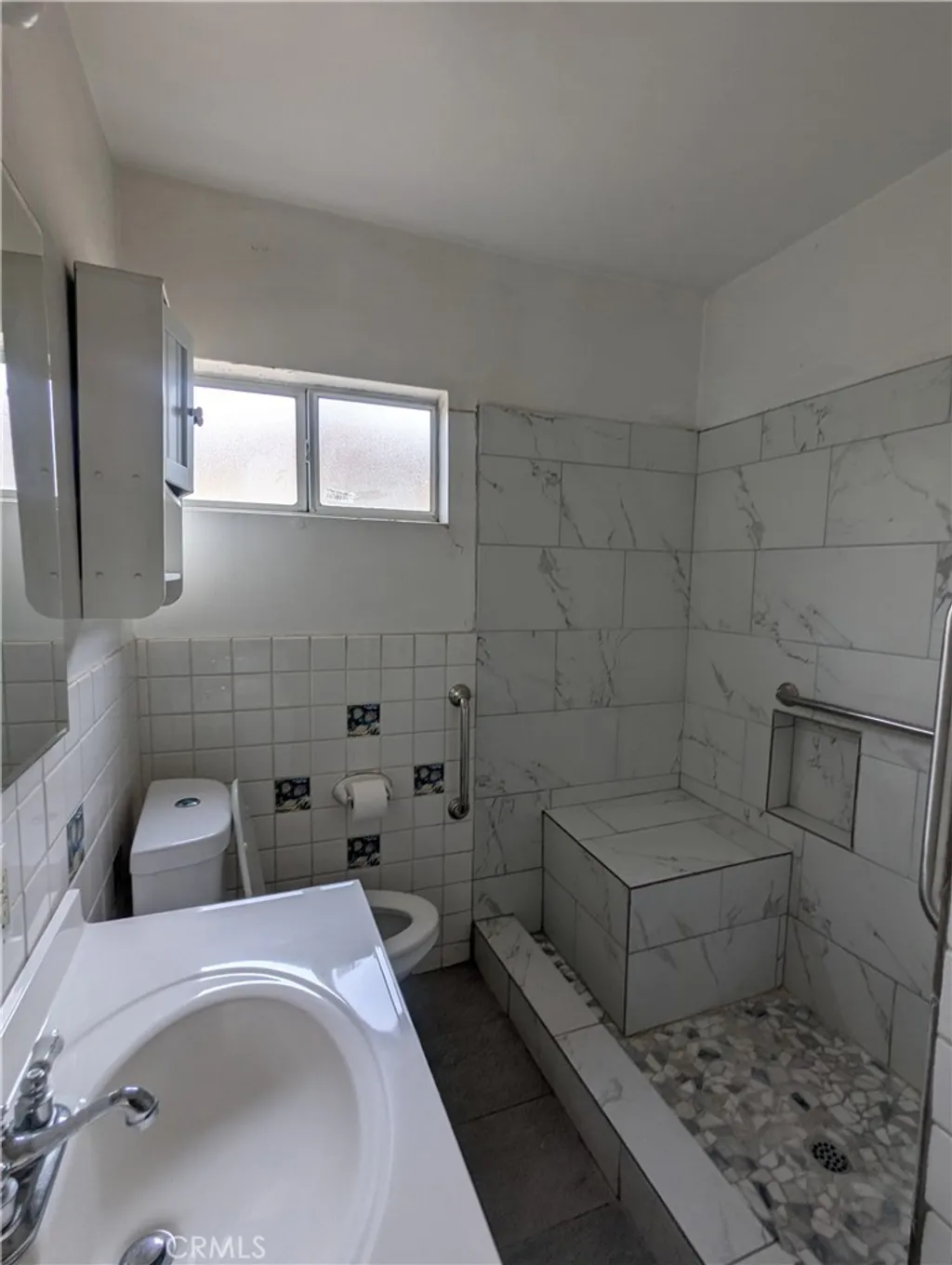 Additional image 12 of 10422 Cayuga, Pacoima, CA 91331