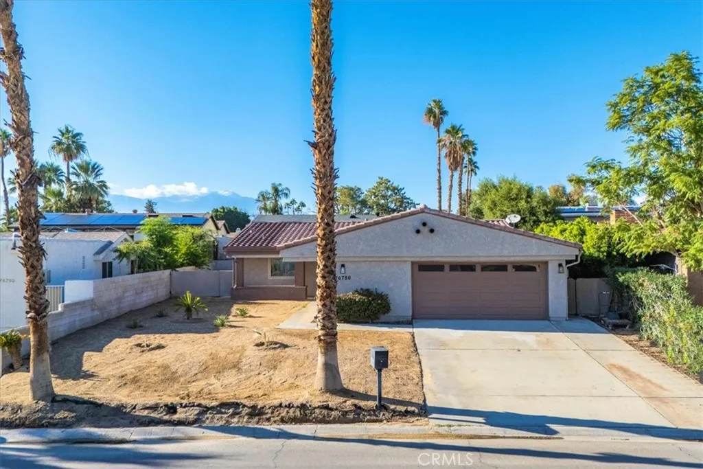 Additional image 3 of 76786 Oklahoma Ave, Palm Desert, CA 92211