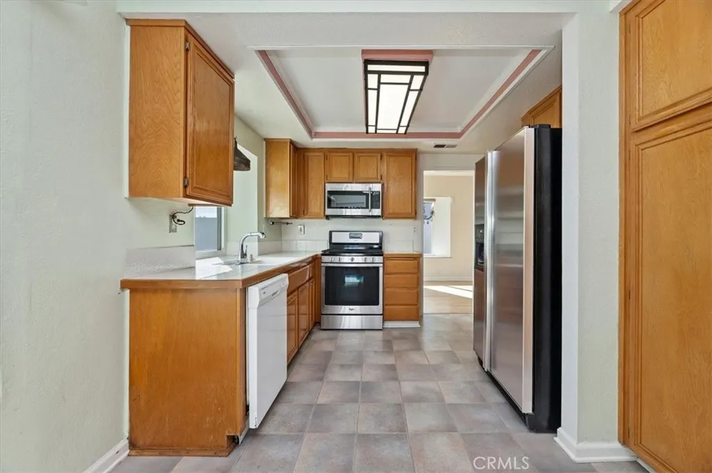 Additional image 13 of 26045 Pinzon Court, Moreno Valley, CA 92555