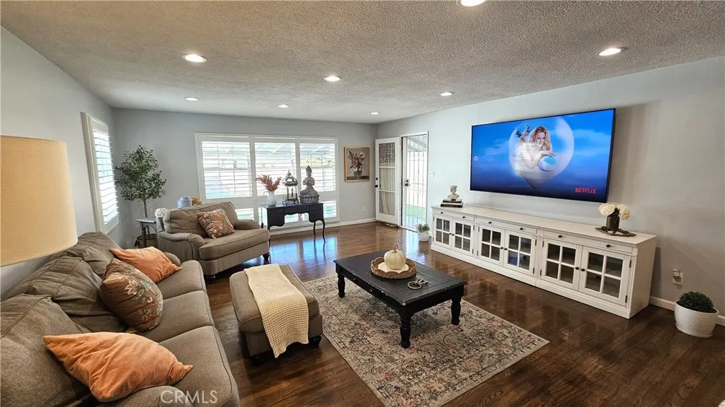 Additional image 5 of 8603 Friends Ave, Whittier, CA 90602