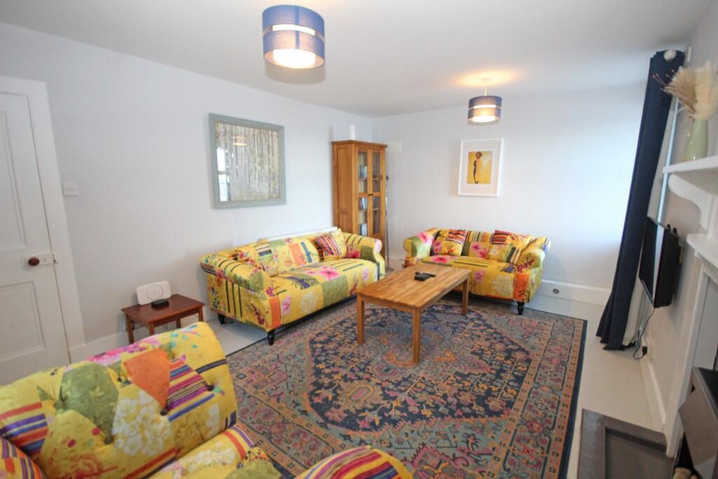 Additional image 6 of 28 Low Shore, Whitehills AB45 2NN