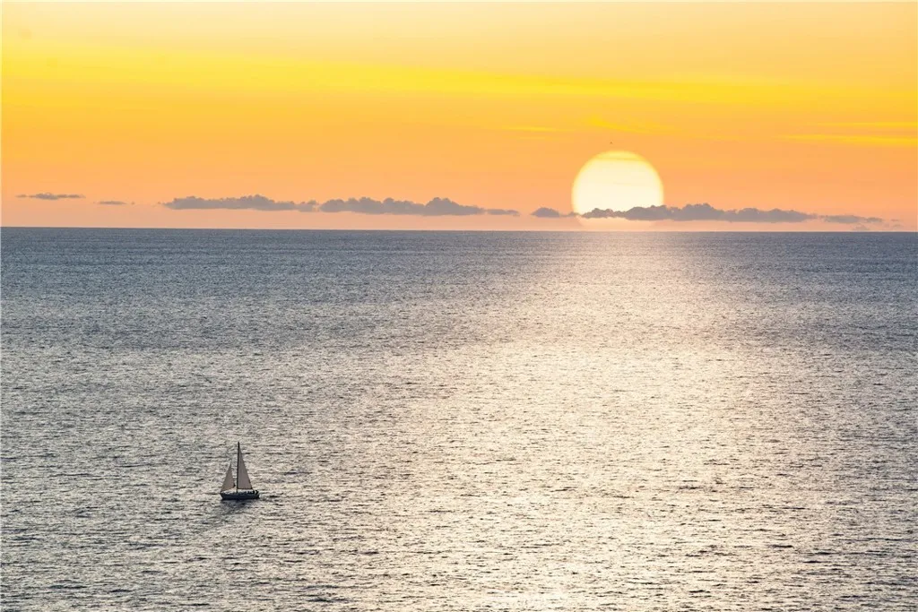 Additional image 4 of 3004 Paseo Del Mar, Palos Verdes Estates, CA 90274