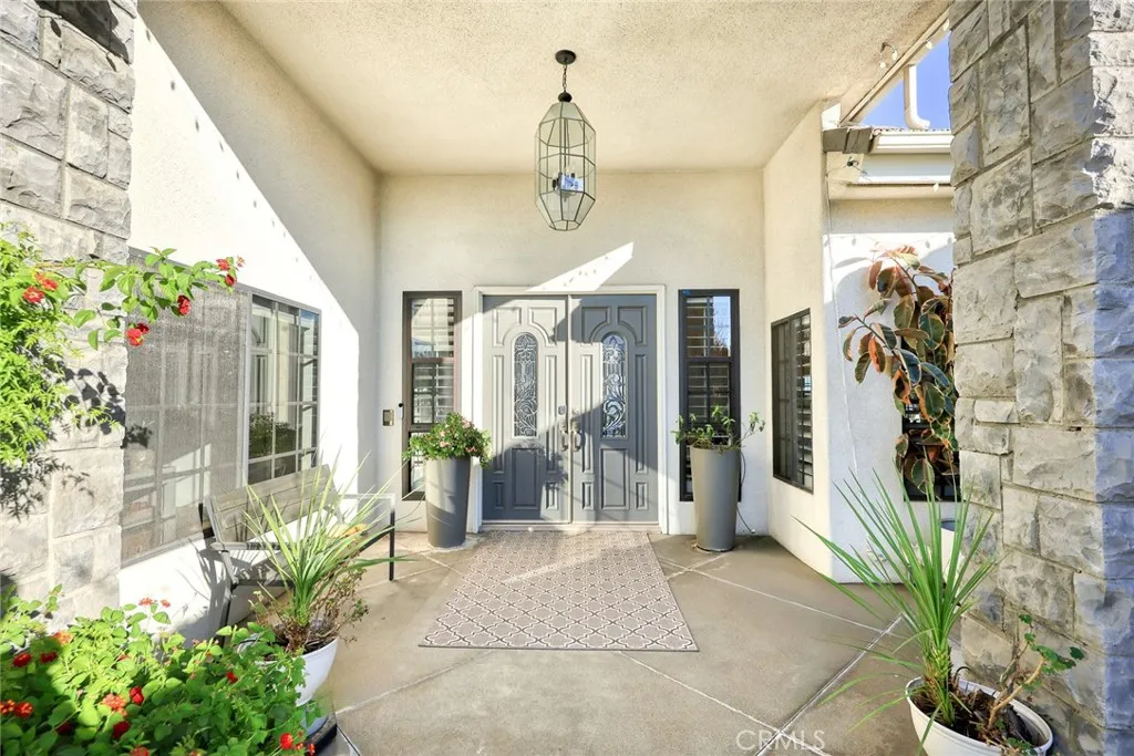 Additional image 81 of 13663 Monteverde Dr, Chino Hills, CA 91709