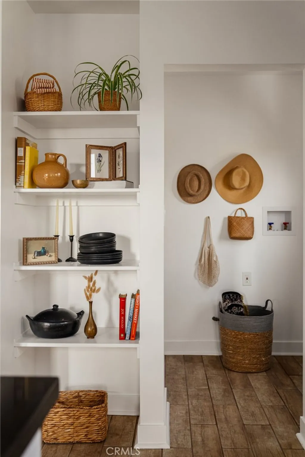 Additional image 12 of 3135 Minnesota Street, Lincoln Heights, CA 90031