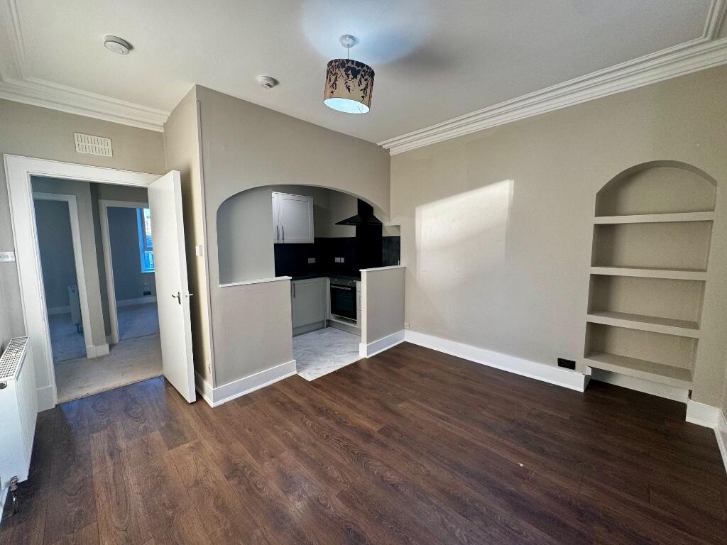 Additional image 3 of George Street, Aberdeen, Aberdeenshire, AB25