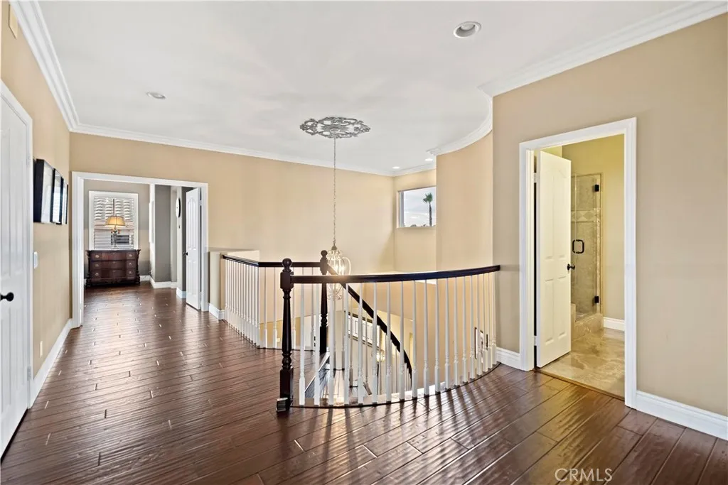 Additional image 100 of 18468 Nottingham Ln, Rowland Heights, CA 91748