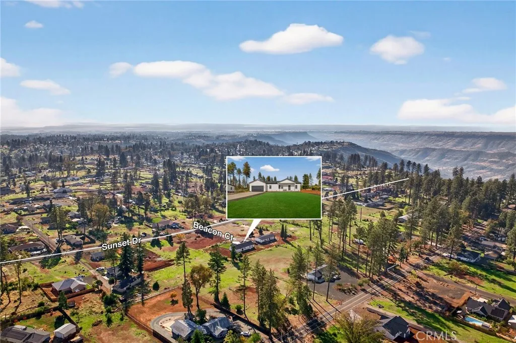 Additional image 33 of 6160 Beacon Court, Paradise, CA 95969