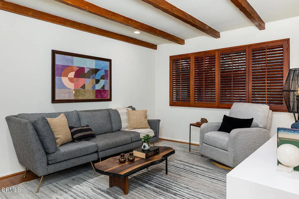 Additional image 61 of 1200 S Orange Grove Boulevard Unit 2, Pasadena, CA 91105