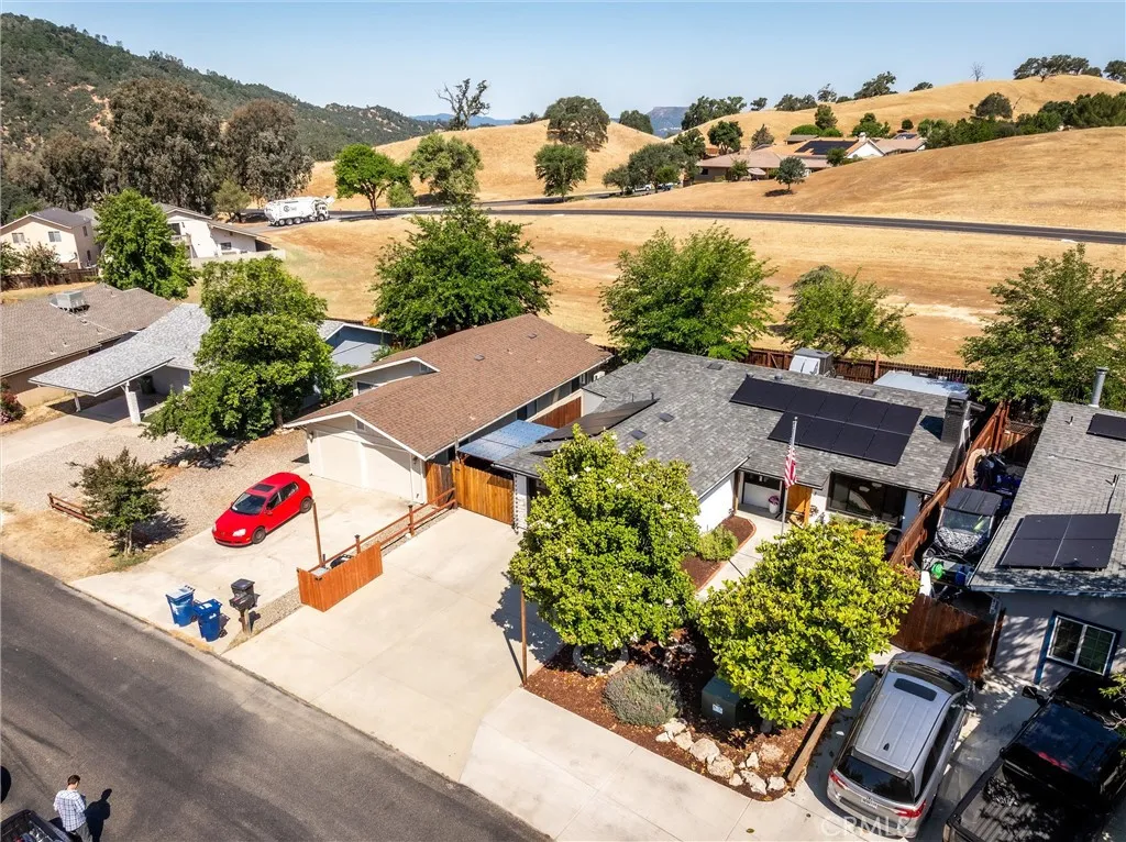 Additional image 62 of 4913 Sparrow Hawk Lane, Paso Robles, CA 93446