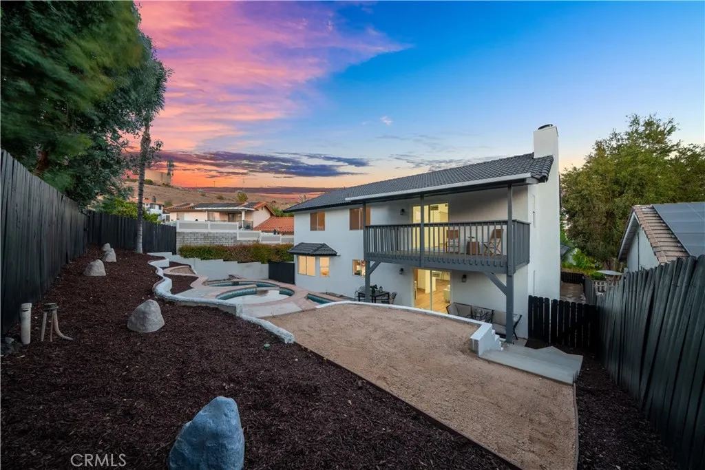 Additional image 82 of 29707 Yellow Gold Drive, Canyon Lake, CA 92587