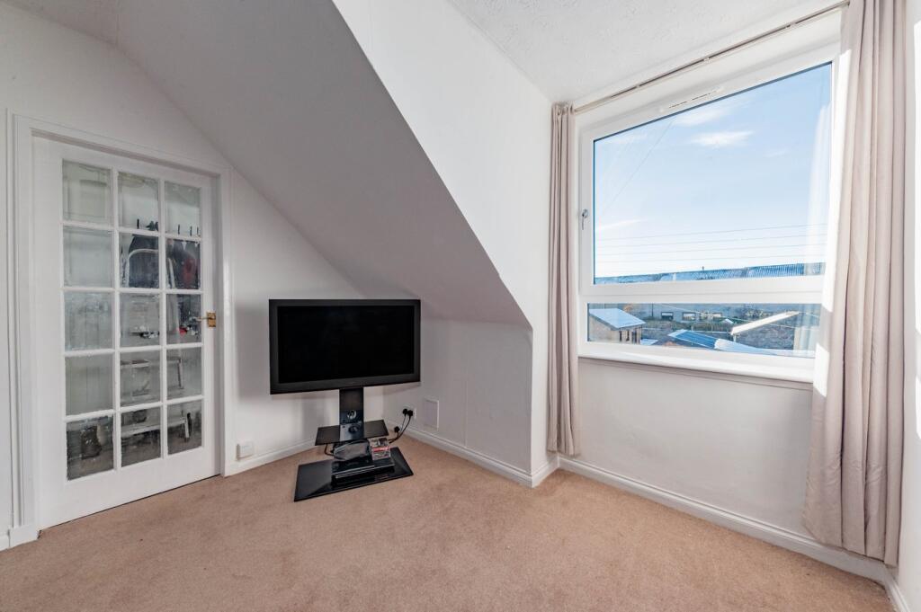 Additional image 4 of Smithfield, Kintore, Inverurie, AB51