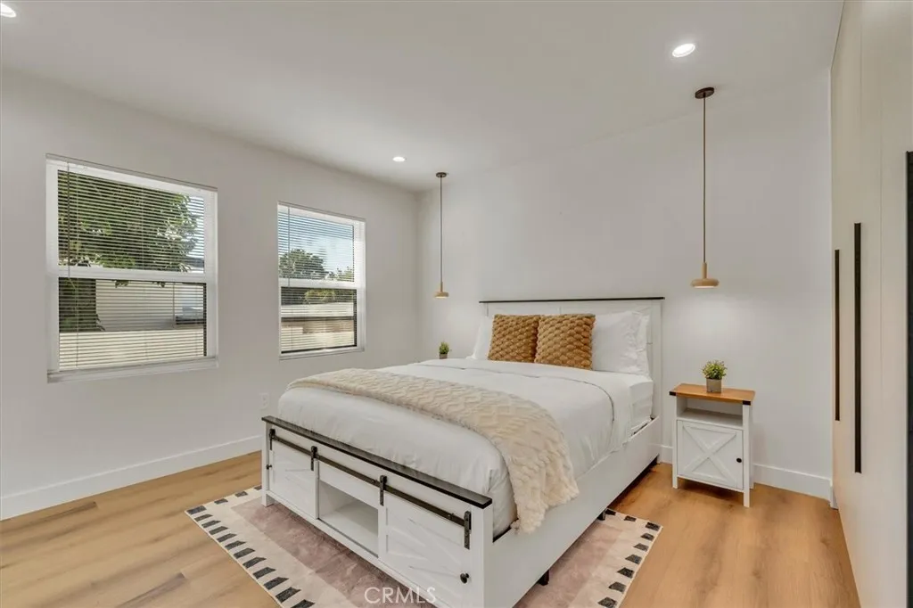 Additional image 92 of 266 Mabery Road, Santa Monica, CA 90402