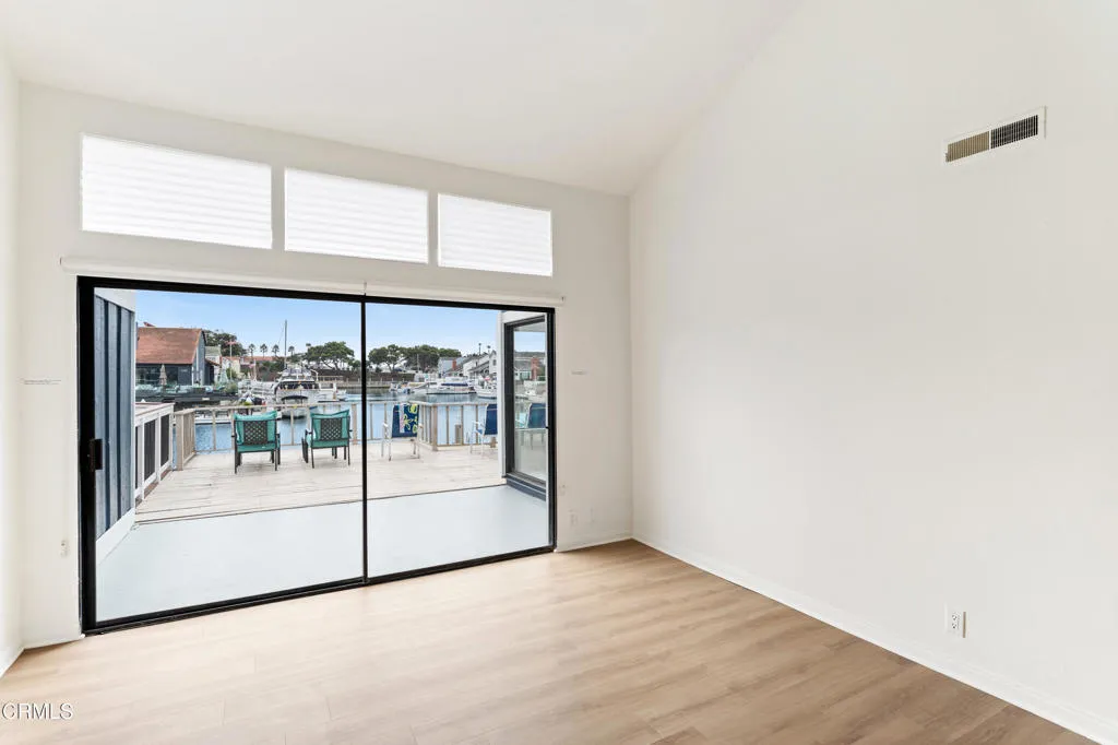 Additional image 36 of 4320 Meridian Avenue, Oxnard, CA 93035