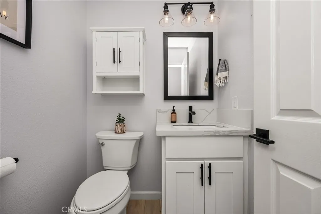 Additional image 33 of 19451 Pompano Ln Unit 104, Huntington Beach, CA 92648