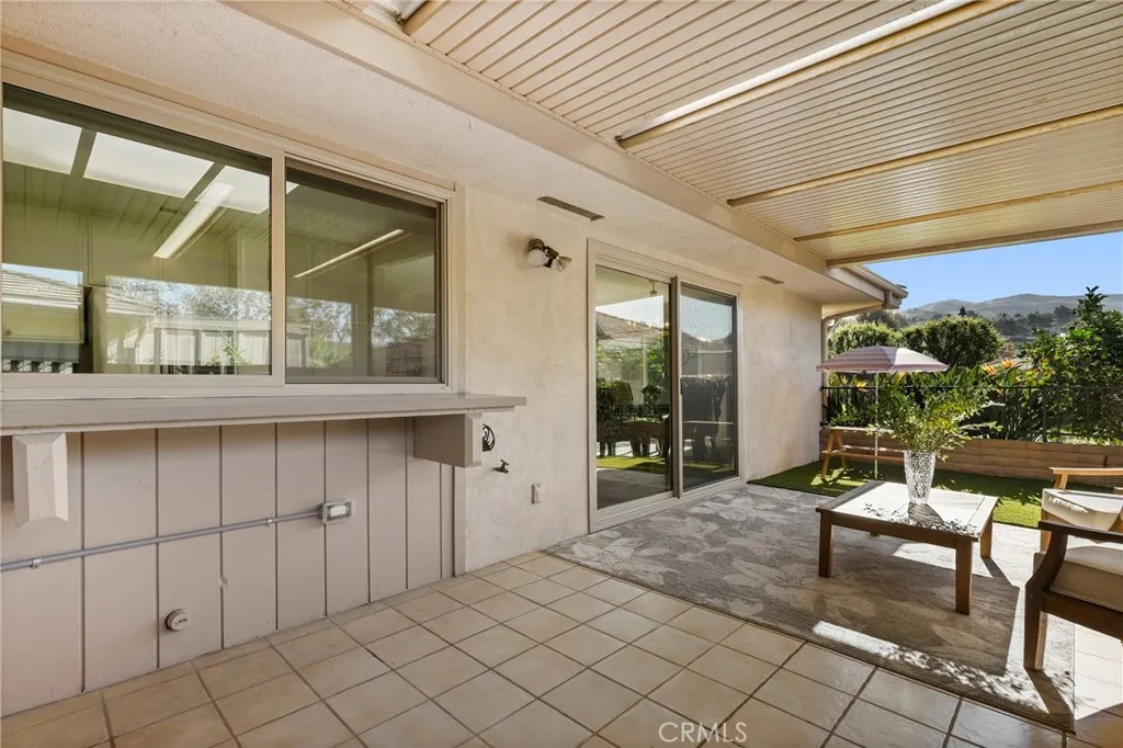 Additional image 66 of 32055 Via Canela, San Juan Capistrano, CA 92675